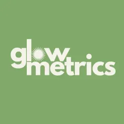 GlowMetrics
