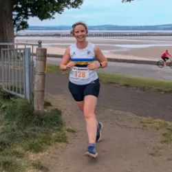 Fiona Gallie