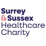 Surrey & Sussex Healthcare Charity (East Surrey Hospital Charity)