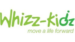 Whizz Kidz