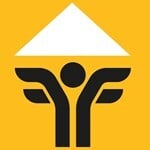 Falcon Support Services