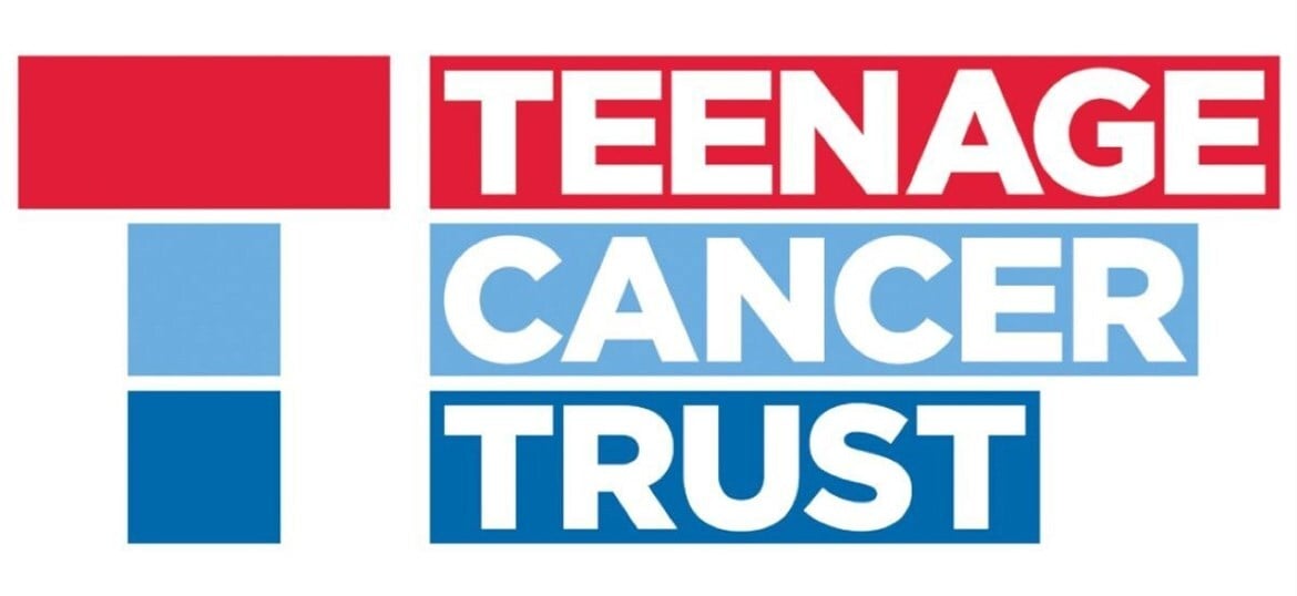 Teenage Cancer Trust