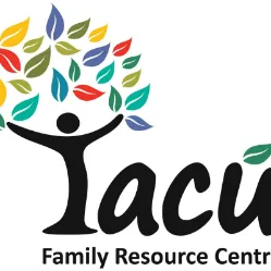 Tacu