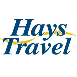 HaysTravel Carrickfergus
