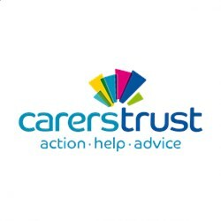 Carers Trust