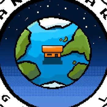 Sanctuary Global