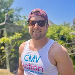 Matt Grieve