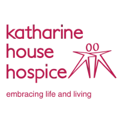 Katharine House Hospice (Stafford)