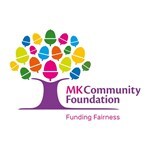 Milton Keynes Community Foundation