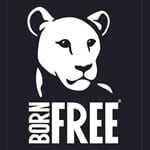 The Born Free Foundation