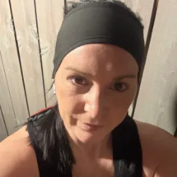Nicola Jackson