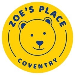 Zoe's Place Coventry