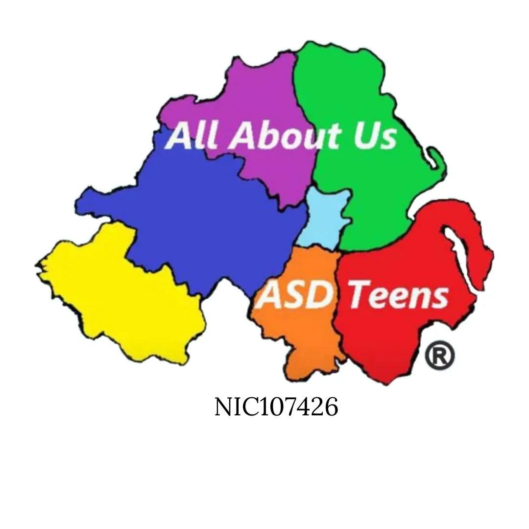 All About Us