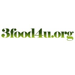 3food4u