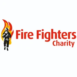 Fire Fighters Charity