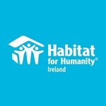 Habitat for Humanity Northern Ireland