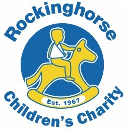 Rockinghorse Children’s Charity