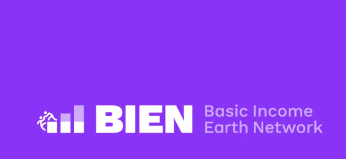 Basic Income Earth Network