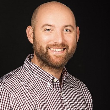 Adrian Cioroianu