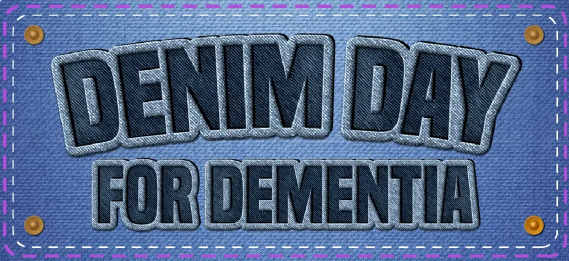 The Alzheimer Society of Ireland