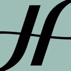Hallé Concerts Society