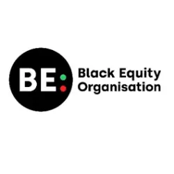 Black Equity Organisation