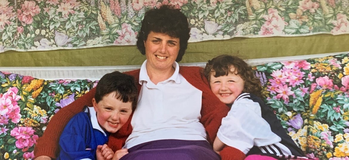 Highland Hospice