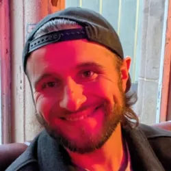 Sam Libecans