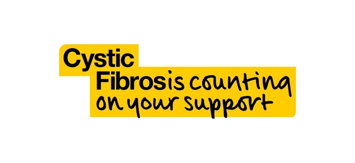 Cystic Fibrosis Trust