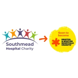 Southmead Hospital Charity