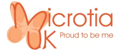 Microtia UK