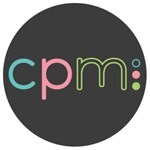 Cerebral Palsy Midlands