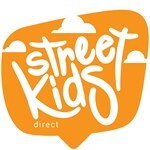 Street Kids Direct