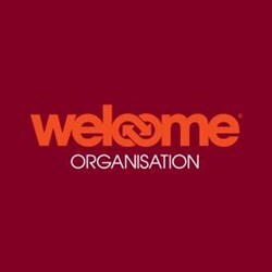 The Welcome Organisation