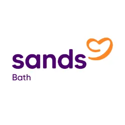 Sands Bath