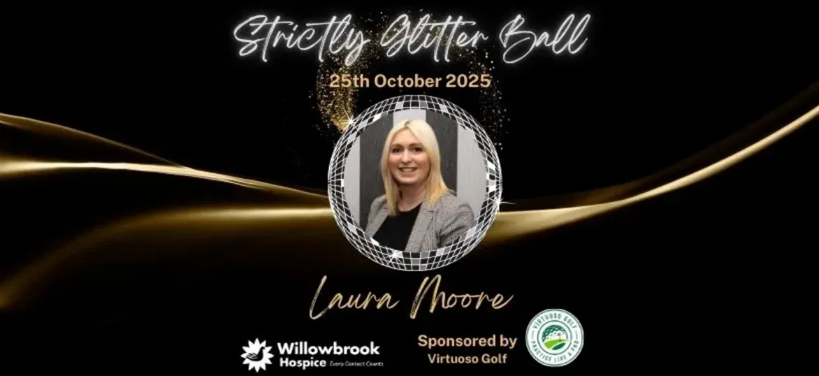 Willowbrook Hospice