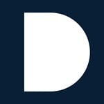 DERWEN COLLEGE