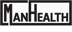 ManHealth