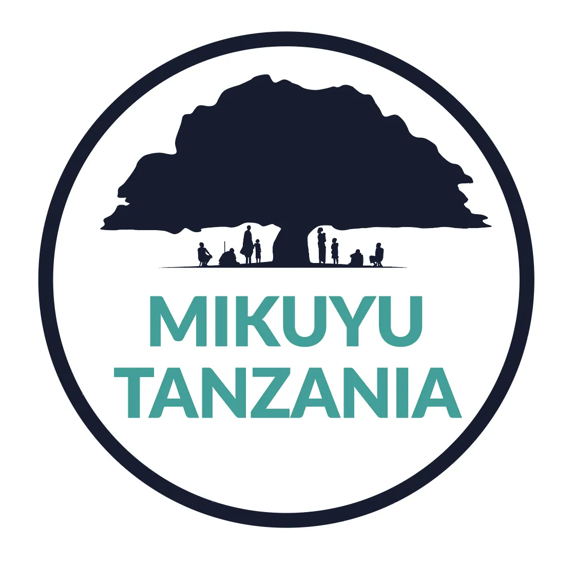 Mikuyu Tanzania