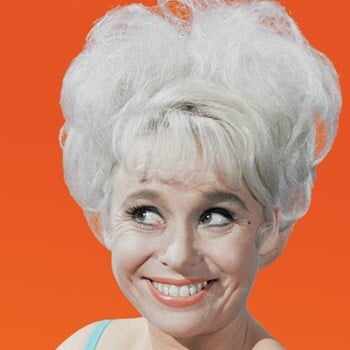 Babs' Army | Alzheimer's Research UK