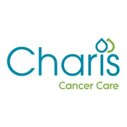Charis Cancer Care