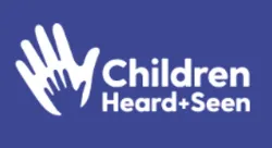 Children Heard And Seen