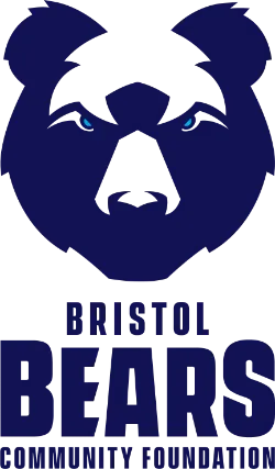 Bristol Bears Foundation