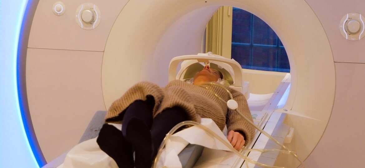 The Royal Marsden Cancer Charity