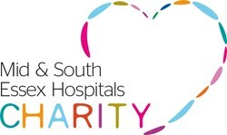 Mid and South Essex Hospitals Charity