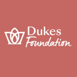 Dukes Foundation