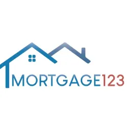 Mortgage123
