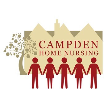Caroline Cameron