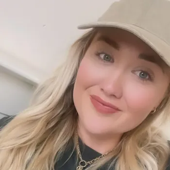 Rosie Mallinson