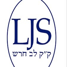 The Liberal Jewish Synagogue  - Asylum Seekers Drop In Project